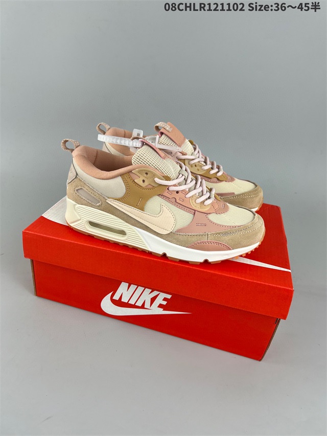 women air max 90 shoes 2022-12-8-033